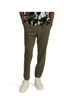 Herren Trainingshose UA VIBE WOVEN JOGGER