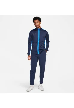 Herren Trainingshose UNLIMITED