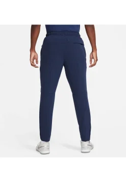 Herren Trainingshose UNLIMITED