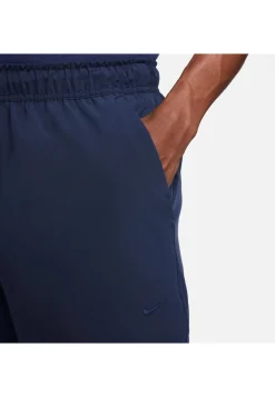 Herren Trainingshose UNLIMITED