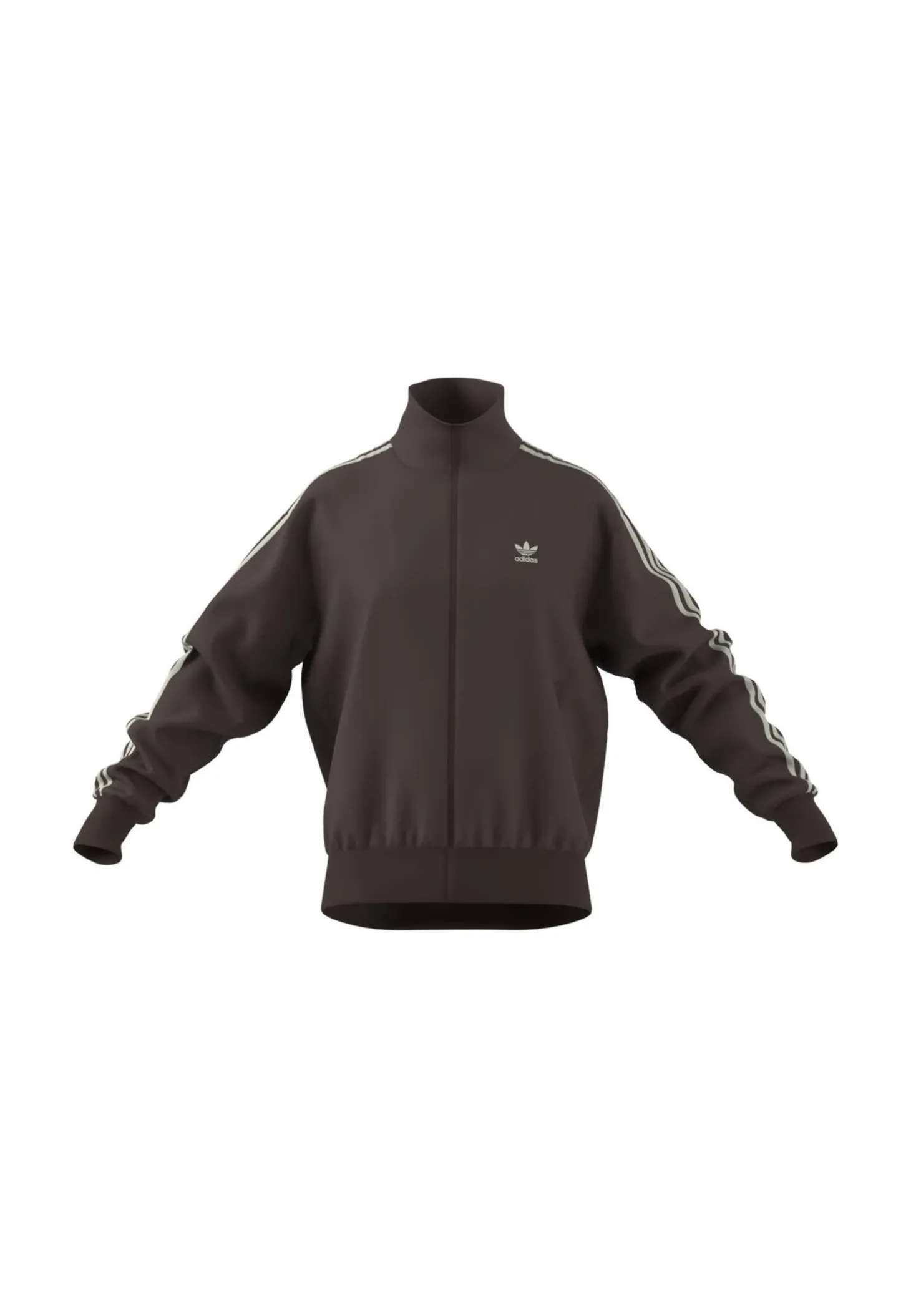 Herren Trainingsjacke