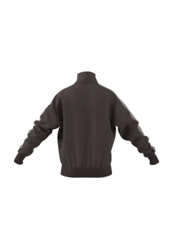 Herren Trainingsjacke