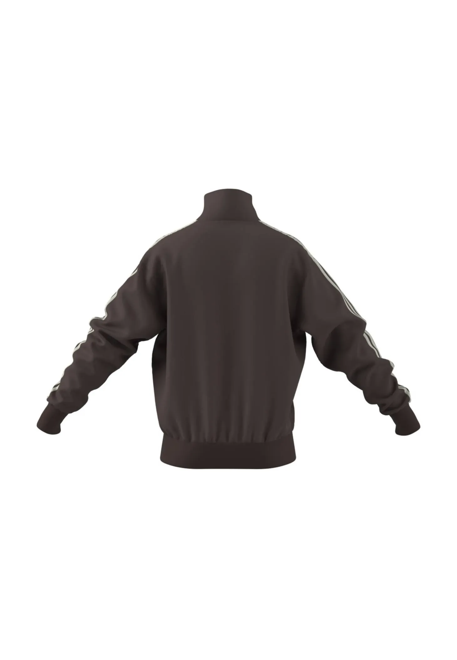 Herren Trainingsjacke