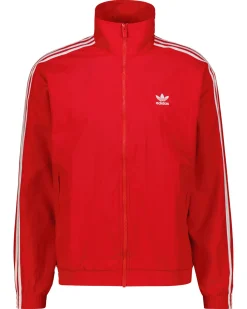 Herren Trainingsjacke