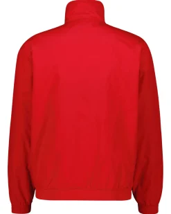 Herren Trainingsjacke