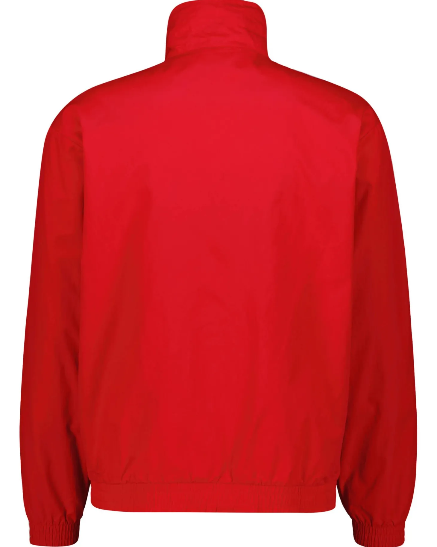 Herren Trainingsjacke