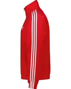 Herren Trainingsjacke