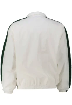 Herren Trainingsjacke