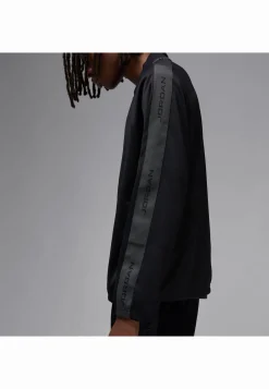 Herren Trainingsjacke JORDAN ESSENTIALS