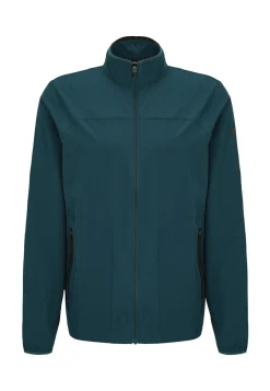 Herren Trainingsjacke MASSIMO