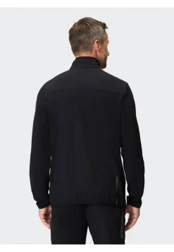 Herren Trainingsjacke MASSIMO