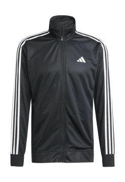 Herren Trainingsjacke Regular Fit