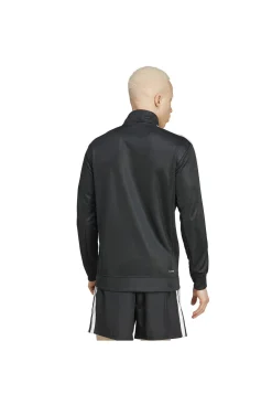 Herren Trainingsjacke Regular Fit