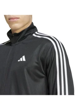 Herren Trainingsjacke Regular Fit