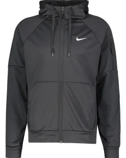 Herren Trainingsjacke THERMA-FIT