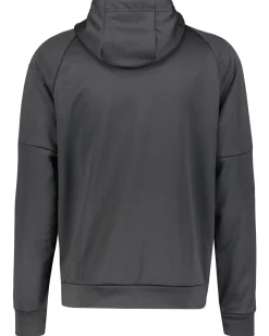 Herren Trainingsjacke THERMA-FIT
