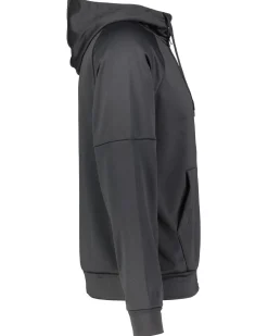 Herren Trainingsjacke THERMA-FIT