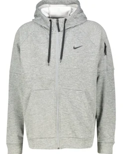 Herren Trainingsjacke THERMA-FIT