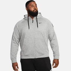 Herren Trainingsjacke THERMA-FIT