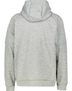 Herren Trainingsjacke THERMA-FIT