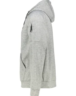 Herren Trainingsjacke THERMA-FIT