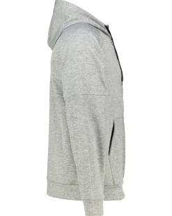 Herren Trainingsjacke THERMA-FIT