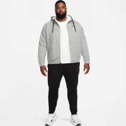 Herren Trainingsjacke THERMA-FIT