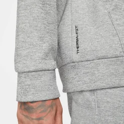 Herren Trainingsjacke THERMA-FIT