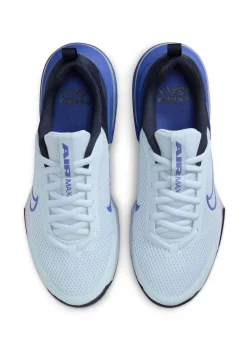 Herren Trainingsschuhe AIR MAX ALPHA TRAINER 6