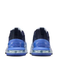 Herren Trainingsschuhe AIR MAX ALPHA TRAINER 6