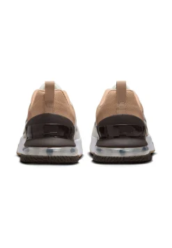 Herren Trainingsschuhe AIR MAX ALPHA TRAINER 6