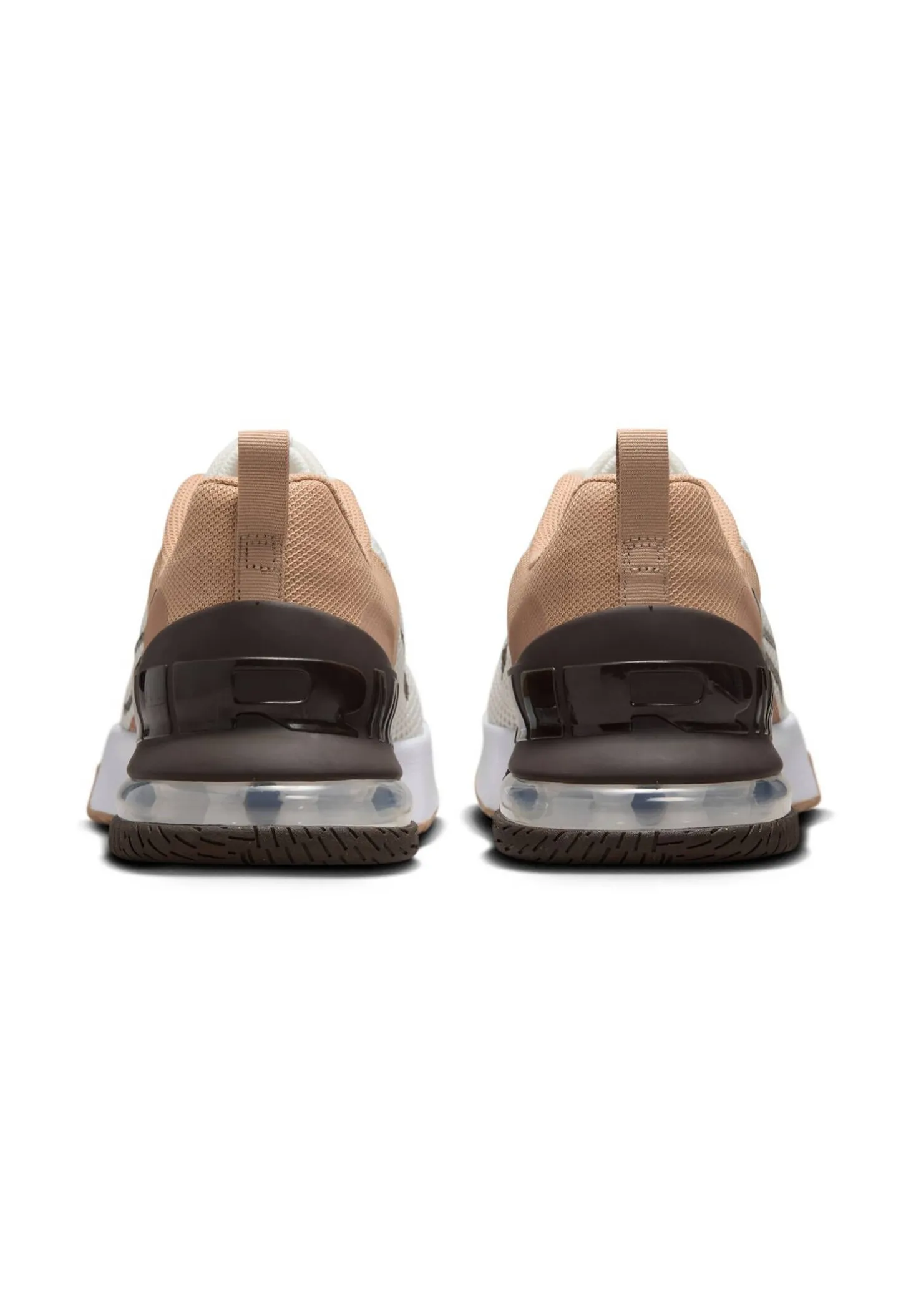 Herren Trainingsschuhe AIR MAX ALPHA TRAINER 6