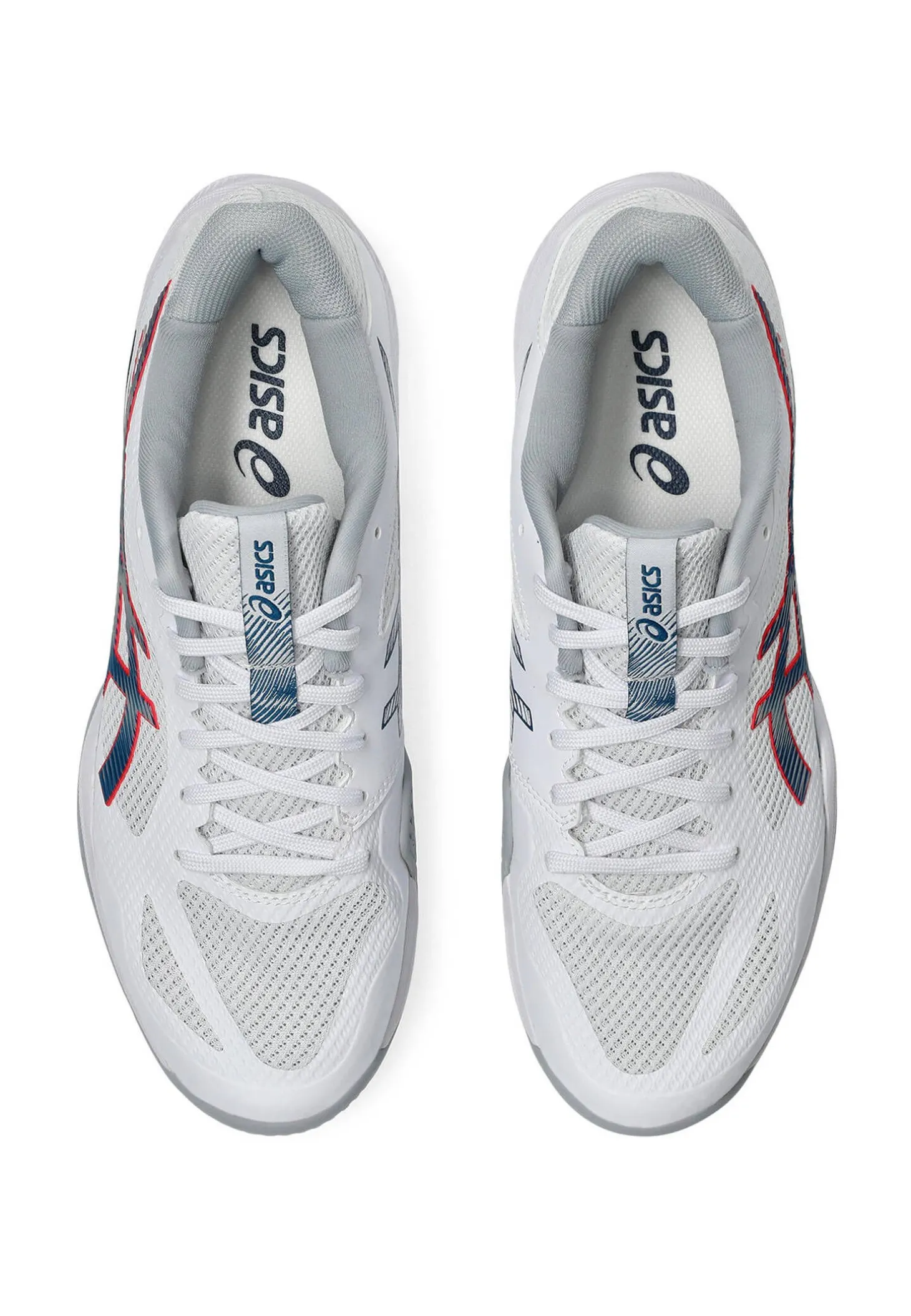 Herren Trainingsschuhe BLADE FF 2