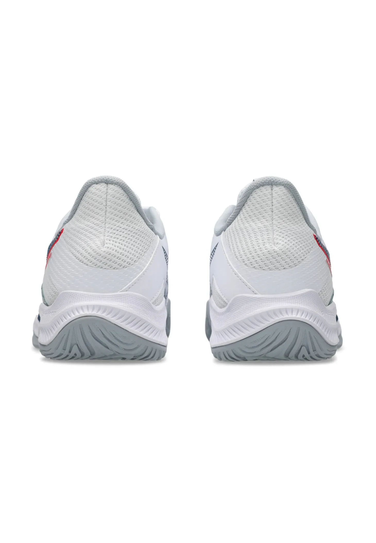 Herren Trainingsschuhe BLADE FF 2