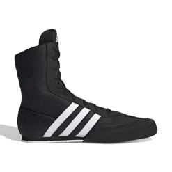 Herren Trainingsschuhe BOX HOG 2 BOXSCHUHE