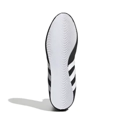 Herren Trainingsschuhe BOX HOG 2 BOXSCHUHE