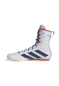 Herren Trainingsschuhe BOX HOG 4