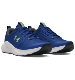 Herren Trainingsschuhe CHARGED COMMIT TR 4