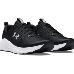 Herren Trainingsschuhe CHARGED COMMIT TR 4