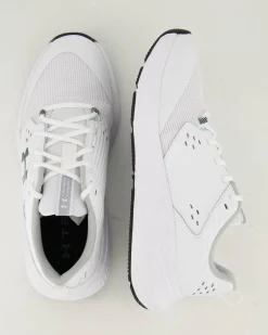 Herren Trainingsschuhe CHARGED COMMIT TR 4