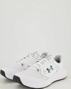 Herren Trainingsschuhe CHARGED COMMIT TR 4