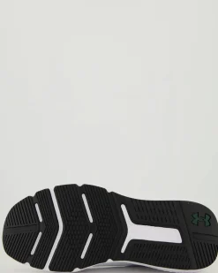 Herren Trainingsschuhe CHARGED COMMIT TR 4