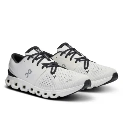 Herren Trainingsschuhe CLOUD X 4