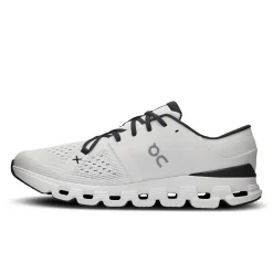 Herren Trainingsschuhe CLOUD X 4