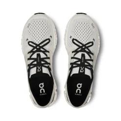 Herren Trainingsschuhe CLOUD X 4