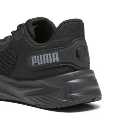 Herren Trainingsschuhe DISPERSE XT 3