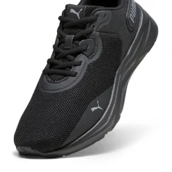 Herren Trainingsschuhe DISPERSE XT 3