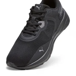 Herren Trainingsschuhe DISPERSE XT3