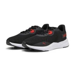 Herren Trainingsschuhe DISPERSE XT 2