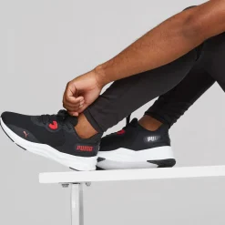 Herren Trainingsschuhe DISPERSE XT 2